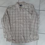 Herenhemd, Enlèvement ou Envoi