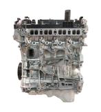 2.3 N48H Ford Mustang Coupe-motor, Auto-onderdelen, Motor en Toebehoren, Ophalen of Verzenden