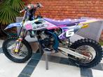 Husqvarna 65cc 2024, Particulier
