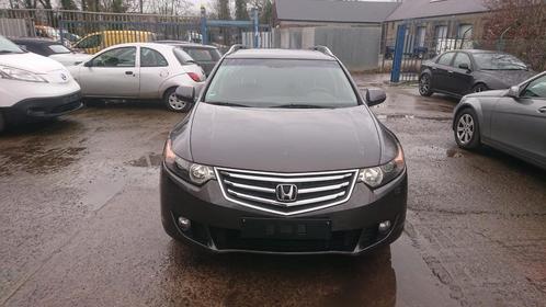 Honda accord bk 2000cc essence clim ja 147000km 2011 GARANTI, Autos, Honda, Entreprise, Achat, Accord, ABS, Airbags, Air conditionné