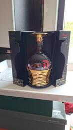 Duvel whiskey 15303, Ophalen, Overige gebieden, Overige typen, Nieuw