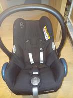 Maxi cosi met verkleinkussen, Kinderen en Baby's, Autostoeltjes, Ophalen, Zo goed als nieuw