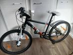 stoere jongensfiets van 28 inch (8 tot 14 jaar), Fietsen en Brommers, Fietsen | Jongens, Ophalen, Gebruikt, 26 inch of meer