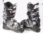 38 38,5 EU dames skischoenen NORDICA, Sport en Fitness, Skiën en Langlaufen, Gebruikt, Verzenden, Schoenen, Carve