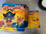 Stoopido spel, Drie of vier spelers, Ophalen of Verzenden, Zo goed als nieuw, Ravensburger