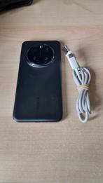 Honor magic 7 pro - nieuwe gsm in topstaat, Ophalen of Verzenden, Zo goed als nieuw