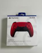 PS5 Controller, PlayStation 5, Nieuw, Ophalen of Verzenden, Controller