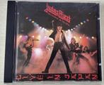 Judas Priest - Unleashed in the East, Ophalen, Zo goed als nieuw