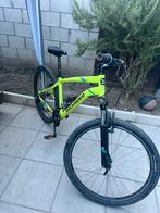 Fiets rockrider 28inch, Ophalen