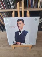 Vinyl Stromae  - Cheese, Ophalen of Verzenden, Zo goed als nieuw