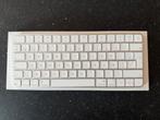 Magic Keyboard Apple français, Computers en Software, Toetsenborden, Ophalen, Azerty, Nieuw, Draadloos