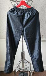 Pantalon pluie Held XL avec poche intérieure., Zo goed als nieuw