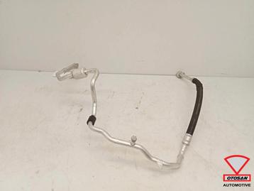 VW Polo 2G Audi A1 Seat Skoda Aircoleiding 2Q0816743AL beschikbaar voor biedingen