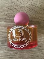 Hello Kitty parfum 60 ml, Ophalen of Verzenden, Zo goed als nieuw