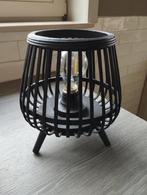 Tafel lamp, Ophalen of Verzenden