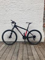 kwalitatieve mtb specialised 17'', Moins de 49 cm, Autres marques, Enlèvement, Utilisé