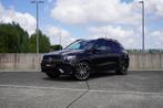Prachtige Mercedes GLE 300d 4Matic AMG-Line, Automaat, 4 cilinders, USB, GLE