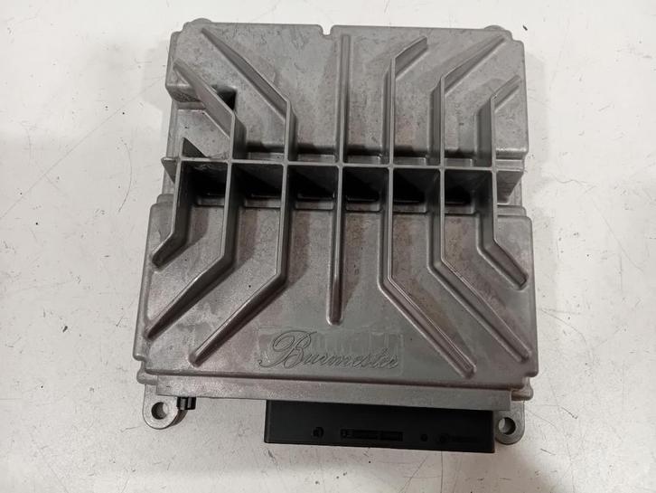 AUDIO VERSTERKER E (W213) (A2139000333|a2139005932), Auto-onderdelen, Overige Auto-onderdelen, Mercedes-Benz, Gebruikt