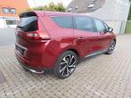Renault Grand Scénic Scénic 1.7 Blue dCi Bose EDC 11900eur, Automaat, Gebruikt, 4 cilinders, 1749 cc