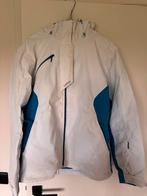 Skijas maat 40, Kleding | Dames, Maat 38/40 (M), Ophalen of Verzenden, Jack, Wedze