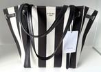 CELINÉ PHANTOM CANVAS TOTE (NEW €1.450) ORIGINEEL💖💖💖, Handtassen en Accessoires, Tassen | Damestassen, Ophalen of Verzenden