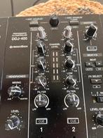 Dj pioneer, Muziek en Instrumenten, Mengpanelen, Ophalen, Zo goed als nieuw