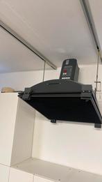 Flash professionnel 165 joules, Enlèvement, Utilisé