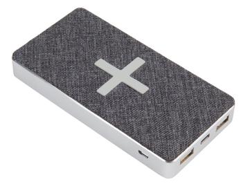 diverse nieuwe powerbanks van Sony Xtorm Fresh & Rebel, Ophalen of Verzenden, Nieuw