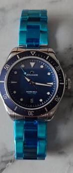 Solmani NO.1 NIEUWSTAAT, Enlèvement ou Envoi, Neuf