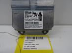 COMPUTER AIRBAG Opel Corsa D (01-2006/12-2014) (13356383), Auto-onderdelen, Gebruikt, Opel