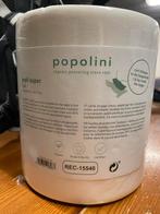 Inserts Popolini en rouleau, Enfants & Bébés, Enlèvement ou Envoi, Neuf