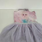 Carnavalskleding, Enlèvement, Comme neuf, Fille