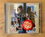CD THE CORRS "Best of", 2000 tot heden, Gebruikt, Ophalen of Verzenden