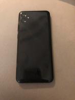 Samsung A04e, Enlèvement, Comme neuf