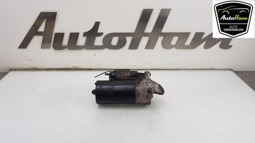 STARTMOTOR Alfa Romeo 159 Sportwagon (939BX), Auto-onderdelen, Motor en Toebehoren, Alfa Romeo, Gebruikt