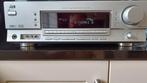 JVC receiver 5062, Audio, Tv en Foto, Versterkers en Ontvangers, Ophalen, JVC, Zo goed als nieuw, 60 tot 120 watt