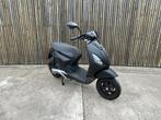 Piaggio One (B-klasse) 06/2023 - 3.592 km!, Ophalen, Gebruikt, Overige modellen, Elektrisch