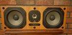 Center speaker Focal JMlab Chorus CC700, Autres marques, Haut-parleur central, 120 watts ou plus, Utilisé