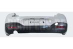 Bumper BMW 1 F20 F21 M-Pakket M Pakket Facelift 15-18 / Belk, Auto-onderdelen, Gebruikt, -, -, 6 maanden garantie