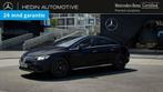Mercedes-Benz EQE 300 Business Line, Auto's, Gebruikt, 96 kWh, EQE, Te koop