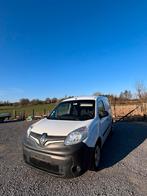 Renault Kangoo Utilitaire – 2015 – 75 CV - 1.5dci, Autos, Renault, Euro 5, Achat, 4 portes, 3 places