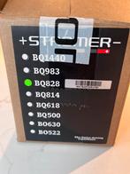Nieuwe batterij voor stromer speedpedelec, Audio, Tv en Foto, Foto | Filters, Ophalen, Nieuw