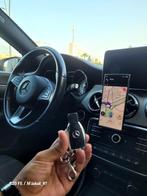 Auto verkopen, Auto's, Mercedes-Benz, Automaat, CLA, Overige kleuren, 5 deurs