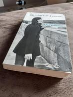 Très beau roman Agnès Martin Lugand, Boeken, Zo goed als nieuw, Agnès Martin-Lugand, Ophalen
