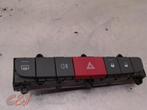 Paniekverlichtings Schakelaar van een Fiat Ducato, Auto-onderdelen, Dashboard en Schakelaars, Gebruikt, -, -, Ophalen of Verzenden