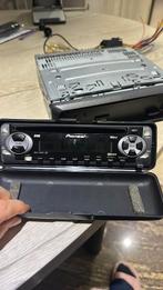 Autoradio Pioneer DEH-00R, Autos : Divers, Autoradios, Enlèvement ou Envoi, Comme neuf