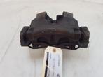 REMKLAUW LINKS VOOR ABS ML III (166) (|A1664211381|), Gebruikt, Mercedes-Benz