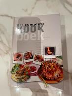 Het Complete kookboek, Gelezen, May, Ophalen of Verzenden