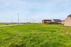 Grond te koop in Aartrijke, Tot 200 m²