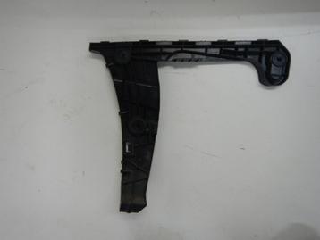 Audi A5 S5 F5 8W Coupe Bumpergeleider Rechts-achter 8W680745 beschikbaar voor biedingen